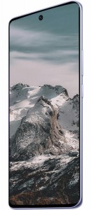 Xiaomi Redmi Note 15 4G NFC 256GB 8GB Dual-SIM Lila Okostelefon