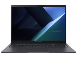 Asus ExpertBook B3 B3605CCA laptop
