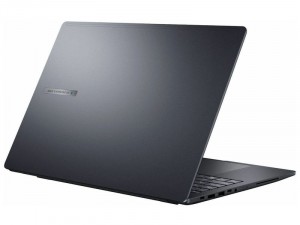 Asus Expertbook B3 B3605CCA - 16 WUXGA, Intel® Core™ Ultra 5 225H, 16GB DDR5, 512GB SSD, Intel® Arc Graphics , Windows 11 Home, háttérvilágítású billentyűzet, 5 év garancia, táska, vezetéknélküli egér, Szürke laptop