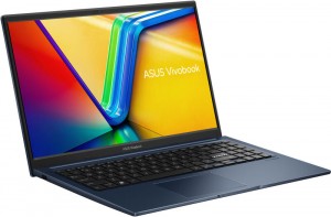 Asus Vivobook 15 X1504VA-BQ3752 X1504VA-BQ4102 laptop