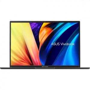 Asus Vivobook 15 X1605VA X1605VA-MB2143 laptop