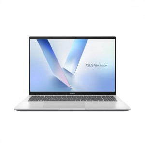 Asus Vivobook 15 X1607QA X1607QA-MB055W laptop