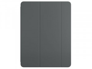 Apple Smart Folio 13 hüvelykes iPad Airhez (M3) – Szénszürke