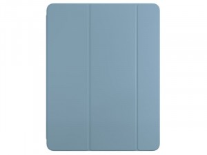 Apple Smart Folio 13 hüvelykes iPad Airhez (M3) – Denim