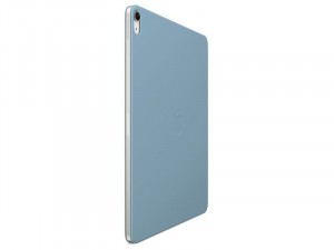 Apple Smart Folio 13 hüvelykes iPad Airhez (M3) – Denim