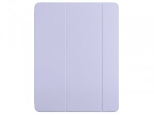 Apple Smart Folio 13 hüvelykes iPad Airhez (M3) – Világos ibolya