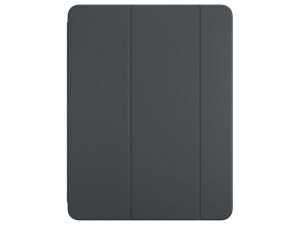 Apple Smart Folio 13 hüvelykes iPad Próhoz (M4/M5) – Fekete