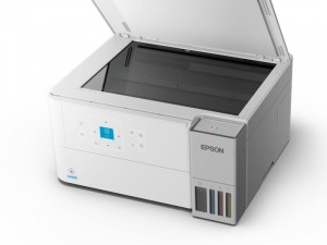 Epson EcoTank L4366 színes tintasugaras multifunkciós nyomtató