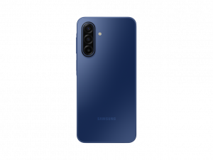 Samsung Galaxy A17 5G 128GB 4GB Dual-SIM Kék Okostelefon