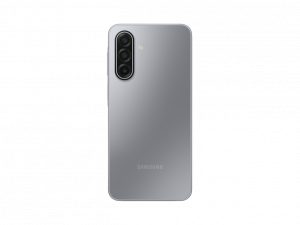 Samsung Galaxy A17 5G 256GB 8GB Dual-SIM Szürke Okostelefon