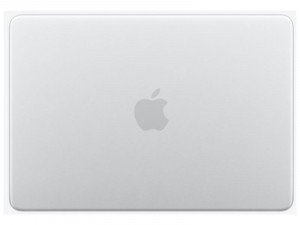 Apple MacBook Neo 13 2026 8GB 512GB TouchID MHFC4MG/A laptop