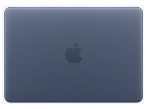 Apple MacBook Neo 13 2026 - 13 Retina, A18 Pro 6C/5C/16C, 8GB, 512GB SSD, TouchID, Indigó Laptop