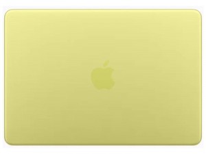 Apple MacBook Neo 13 2026 8GB 256GB MHFD4MG/A laptop