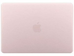 Apple MacBook Neo 13 2026 - 13 Retina, A18 Pro 6C/5C/16C, 8GB, 512GB SSD, TouchID, Hajnalpír laptop