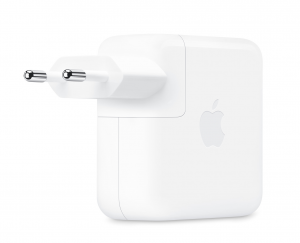 Apple USB-C 70W Fehér Töltő adapter