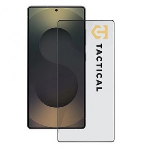 Prémium Vastag Edzett Üvegfólia