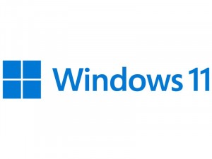 Windows 11 Home OEM telepítéssel