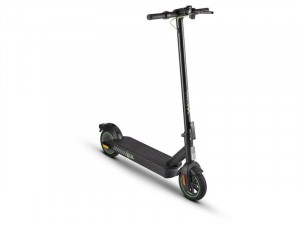 Acer Series 3 Advanced escooter - elektromos roller - Fekete