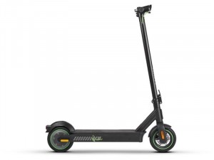 Acer Series 3 Advanced escooter - elektromos roller - Fekete