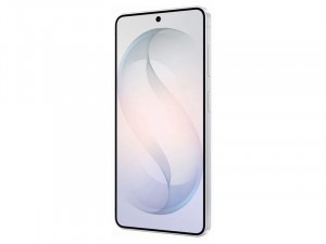 Samsung Galaxy S26 5G Dual Sim 12GB 256GB Fehér Okostelefon