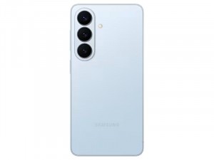 Samsung Galaxy S26 5G Dual Sim 12GB 256GB Ég Kék Okostelefon