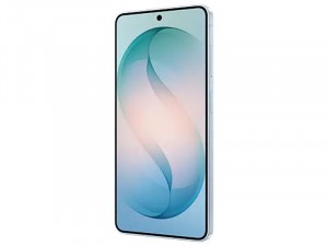 Samsung Galaxy S26 5G Dual Sim 12GB 256GB Ég Kék Okostelefon