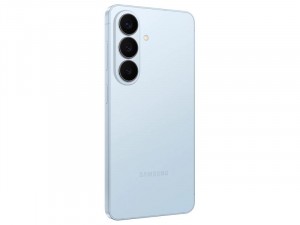 Samsung Galaxy S26 5G Dual Sim 12GB 256GB Ég Kék Okostelefon