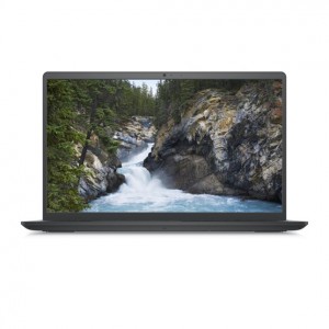 Dell Vostro 15 3520 3520FI5UD1 laptop