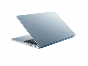 Acer Aspire GO 15 AG15-72P-59SN 15,6 FHD Intel® Core™ 5 120U, 16GB, 512GB SSD, Intel® Graphics, FreeDOS, Jégkék Laptop