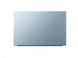 Acer Aspire GO 15 AG15-72P-59SN 15,6 FHD Intel® Core™ 5 120U, 16GB, 512GB SSD, Intel® Graphics, FreeDOS, Jégkék Laptop