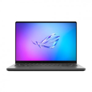 Asus ROG Zephyrus G14 GA403WP-QS033W ASNBGA403WPQS033W laptop