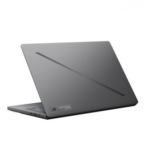 Asus ROG Zephyrus G14 GA403WP-QS033W 14 OLED 120Hz AMD Ryzen AI 9 HX 370, 32GB, 2TB SSD, NVIDIA GeForce RTX 5070 8GB, Windows® 11 Home, Szürke Laptop