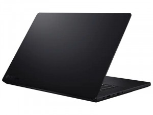 Asus ProArt StudioBook H7606WM-SR124XOA 16 OLED 120Hz AMD Ryzen AI 9 HX 370, 32GB, 1TB SSD, NVIDIA GeForce RTX 5060 8GB, Windows® 11 Professional, Fekete Laptop