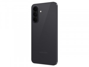 Samsung Galaxy A37 5G Dual Sim 6GB 128GB Grafit Okostelefon