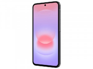 Samsung Galaxy A37 5G Dual Sim 6GB 128GB Grafit Okostelefon