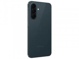 Samsung Galaxy A37 5G Dual Sim 8GB 256GB Szürkés Zöld Okostelefon