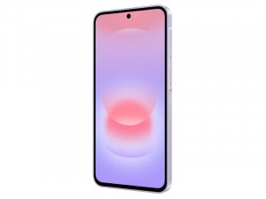 Samsung Galaxy A37 5G Dual Sim 6GB 128GB Levendula Okostelefon