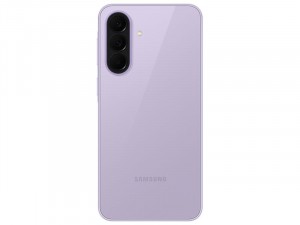 Samsung Galaxy A37 5G Dual Sim 6GB 128GB Levendula Okostelefon