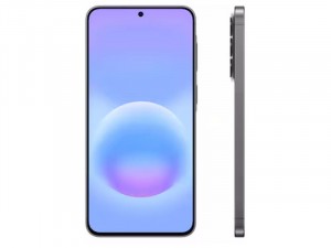 Samsung Galaxy A57 5G Dual Sim 8GB 128GB Szürke Okostelefon