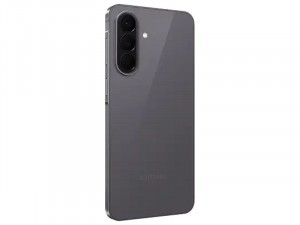 Samsung Galaxy A57 5G Dual Sim 8GB 128GB Szürke Okostelefon