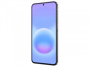 Samsung Galaxy A57 5G Dual Sim 8GB 128GB Szürke Okostelefon