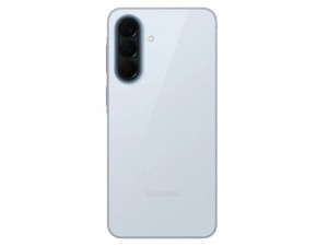 Samsung Galaxy A57 5G Dual Sim 8GB 128GB Jégkék Okostelefon