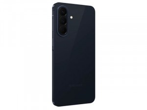 Samsung Galaxy A57 5G Dual Sim 8GB 256GB Tengerészkék Okostelefon