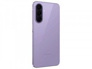 Samsung Galaxy A57 5G Dual Sim 8GB 128GB Orgona Okostelefon