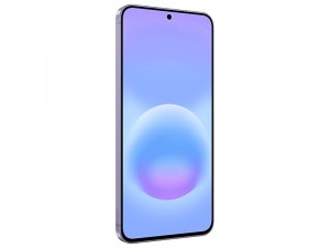 Samsung Galaxy A57 5G Dual Sim 8GB 128GB Orgona Okostelefon