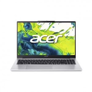 Acer Aspire Lite 15 AL15-45P-R89Z AL15-45P-R89Z laptop