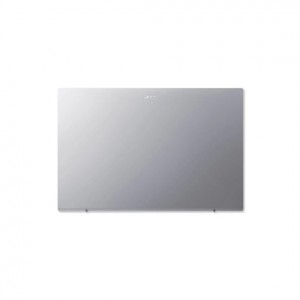 Acer Aspire 3 A315-44P-R7N3 15,6 FHD AMD Ryzen 7 5700U, 16GB, 512GB SSD, AMD Radeon Graphics, FreeDOS, Ezüst Laptop