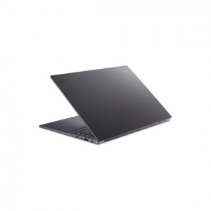 Acer Aspire 16 AI A16-61M-R9Y8 16 2K OLED 120Hz AMD Ryzen AI 5 330, 16GB, 1TB SSD, AMD Radeon Graphics, Windows® 11 Home, Acélszürke Laptop