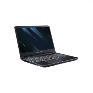 Acer Nitro V ANV15-52-55MD 15,6 FHD 165Hz Intel® Core™ 5 210H, 16GB, 1TB SSD, NVIDIA GeForce RTX 5060 8GB, FreeDOS, Obszidiánfekete Laptop