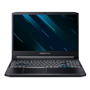 Acer Nitro V ANV15-A31-R3LG ANV15-A31-R3LG laptop